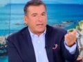 Γιώργος Λιάγκας: Η οργισμένη απάντηση για το ρετιρέ των 2 εκατ. ευρώ – «Σοβαρή δημοσιογραφία…»