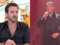 Γιώργος Λιβάνης για τον Μαζωνάκη: Είχαν κανονίσει συνεργασία, αλλά ο θάνατός του προηγήθηκε της φωτογράφισης κατά μία μέρα