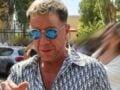 Γιώργος Μαζωνάκης: Τι είναι η πλασμαφαίρεση που πήγε να κάνει στην ιδιωτική κλινική στο Κολωνάκι – Ποιοι οι κίνδυνοι και οι επιπλοκές