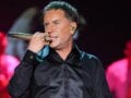 Γιώργος Μαζωνάκης: Θα ταφεί με ενδυμασία μοναχού – Αποκάλυψη για την τελευταία επιθυμία του