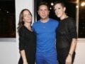 Γιώργος Μαζωνάκης: Η οικογένειά του δεν γνώριζε για τη νοσηλεία του – Πώς έμαθαν για τον θάνατό του