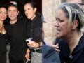 Μαρία Μαζωνάκη: «Εύχομαι να μην πόνεσε» – Νέα δήλωση για τον αδερφό της, Γιώργο