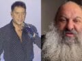 Γιώργος Μαζωνάκης: Ο πνευματικός του μιλάει για πρώτη φορά – Πώς ο τραγουδιστής ήρθε κοντά στον Θεό