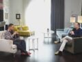 Γιώργος Μαζωνάκης: Η στιχομυθία με τον Τάσο Τρύφωνος πριν από την τελευταία συνέντευξή του – «Θέλω να έρθεις Αθήνα…»