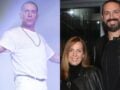 Γιώργος Μαζωνάκης: Ο λόγος πίσω από τη σιωπή του Δημήτρη Μακρυνιώτη – Γιατί ο γαμπρός του δεν έκανε καμία δημόσια ανάρτηση μετά τον θάνατό του