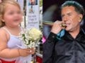 Μαζωνάκης: Στο μνήμα του Γιώργου – «Σήκω κ. Γιώργο, ήρθε το παιδί σου»