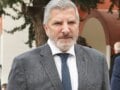 Γιώργος Πατούλης: «Δέχομαι αήθη προσωπική επίθεση» – Τι απαντά για τις εταιρείες και το Κέντρο Τουρισμού Υγείας