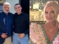 Μαρίνα Σταυράκη: Ευχές με αιχμές για τον γιο της – «Τα παιδιά μας δεν είναι τρόπαια, ούτε εργαλεία προσωπικής προβολής»