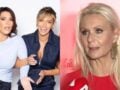 Κατερίνα Γκαγκάκη για Μαλέσκου και Ζαρίφη: «Είναι αστείο»