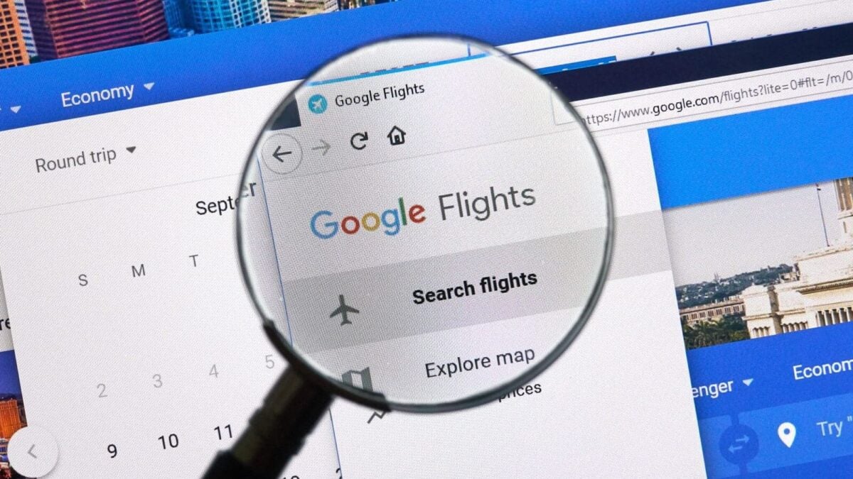 Google: Αλλάζει η αναζήτηση ξενοδοχείων στην Ευρώπη – Τι σημαίνει για τις απευθείας κρατήσεις 1 Google: Αλλάζει η αναζήτηση ξενοδοχείων στην Ευρώπη – Τι σημαίνει για τις απευθείας κρατήσεις