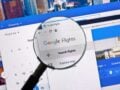 Google: Αλλάζει η αναζήτηση ξενοδοχείων στην Ευρώπη – Τι σημαίνει για τις απευθείας κρατήσεις