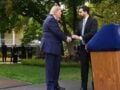 Τραμπ σε Μαμντάνι: «Έλα στον Λευκό Οίκο να δεις πώς δουλεύω»