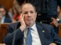Χάρβεϊ Γουάινστιν: Ποινή 15 ετών για σεξουαλική επίθεση – «Είχες τα πάντα και τα πέταξες», είπε ο δικαστής