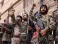 Υεμένη: Συνεχίζονται οι μάχες μεταξύ Χούθι και κυβερνητικών δυνάμεων – Σε συναγερμό οι ευρωπαϊκές δυνάμεις στην Ερυθρά Θάλασσα