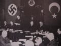 Η Γερμανία σκόπευε να καταλάβει την Τουρκία το 1942, αλλά οι ήττες από τους Σοβιετικούς την σταμάτησαν
