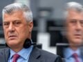 Χάγη: Ένοχος για εγκλήματα πολέμου ο πρώην πρόεδρος του Κοσόβου Χασίμ Θάτσι – Οργή στην Πρίστινα μετά την καταδίκη