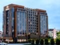 Luxury ξενοδοχεία στην Τουρκία που ανοίγουν το 2027-2028