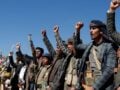 Οι Χούθι ανακατεύουν την τράπουλα στη Μέση Ανατολή: Οι εκκλήσεις της Υεμένης και ο ρόλος ΗΠΑ και Σαουδικής Αραβίας