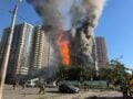 Ουκρανία: 11 νεκροί και πάνω από 60 τραυματίες από ρωσικά πλήγματα στην Οδησσό, δεύτερη επίθεση ενώ επιχειρούσαν διασώστες