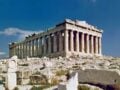 Αυτή είναι η αρχαιότερη φωτογραφία της Ακρόπολης: Πώς έμοιαζε η Αθήνα