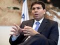 Ισραήλ για βρετανικές κυρώσεις: «Θα αναλάβουμε δράση – Συνιστούν παρέμβαση στις εκλογές μας»