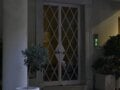 Υπόθεση Μαζωνάκη: Ο ΙΣΑ απαντά για το ιατρείο της Καρνεάδου – «Μέχρι τις 9 Σεπτεμβρίου δεν υπήρχε…»