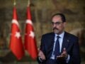 Ιμπραήμ Καλίν: Μυστικό ταξίδι του αρχηγού της τουρκικής ΜΙΤ στην Αθήνα, συνάντηση με τον διοικητή της ΕΥΠ και ατζέντα πίσω από τις κλειστές πόρτες