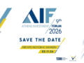 9ο Athens Investment Forum: Η επόμενη επενδυτική ημέρα της Ελλάδας