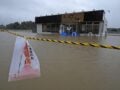Ιαπωνία: Τυφώνας Ντουζουάν σαρώνει τη χώρα – Κατολισθήσεις, εκκενώσεις και σχεδόν 500 ακυρωμένες πτήσεις