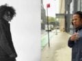 Jay-Z: Η καταγγέλλουσα ανακάλεσε ως ψευδείς τις κατηγορίες για βιασμό ανήλικης – Συγκλονιστική ανατροπή