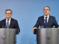Γερμανία: Κατηγορεί τη Μόσχα για απόπειρα επίθεσης με drone στη Λειψία – Κλείνει το ρωσικό προξενείο στη Βόννη