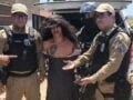 Βραζιλία: Συνελήφθη ύποπτος serial killer μεταμφιεσμένος σε γυναίκα με περούκα – Ομολόγησε 80 δολοφονίες