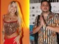 Mad Clip: Ρίγη συγκίνησης πέντε χρόνια μετά το δυστύχημα – Το βίντεο της Ζόζεφιν από το σημείο όπου έχασε τη ζωή του
