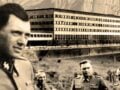 Ο «Άγγελος του θανάτου»: Στη δημοσιότητα απόρρητος φάκελος 200 σελίδων για τον διαβόητο Μένγκελε – Πώς διέφυγε από τη Γερμανία