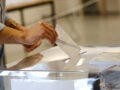 Δημοσκόπηση Alco: Στις 9,9 μονάδες η διαφορά ΝΔ-ΕΛΑΣ – Αλλαγή διακυβέρνησης θέλουν 2 στους 3 πολίτες