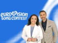Μαρία Κοζάκου: Συζητείται να γίνει project manager της Eurovision – Τι ρόλο μπορεί να έχει ο Γιώργος Καπουτζίδης