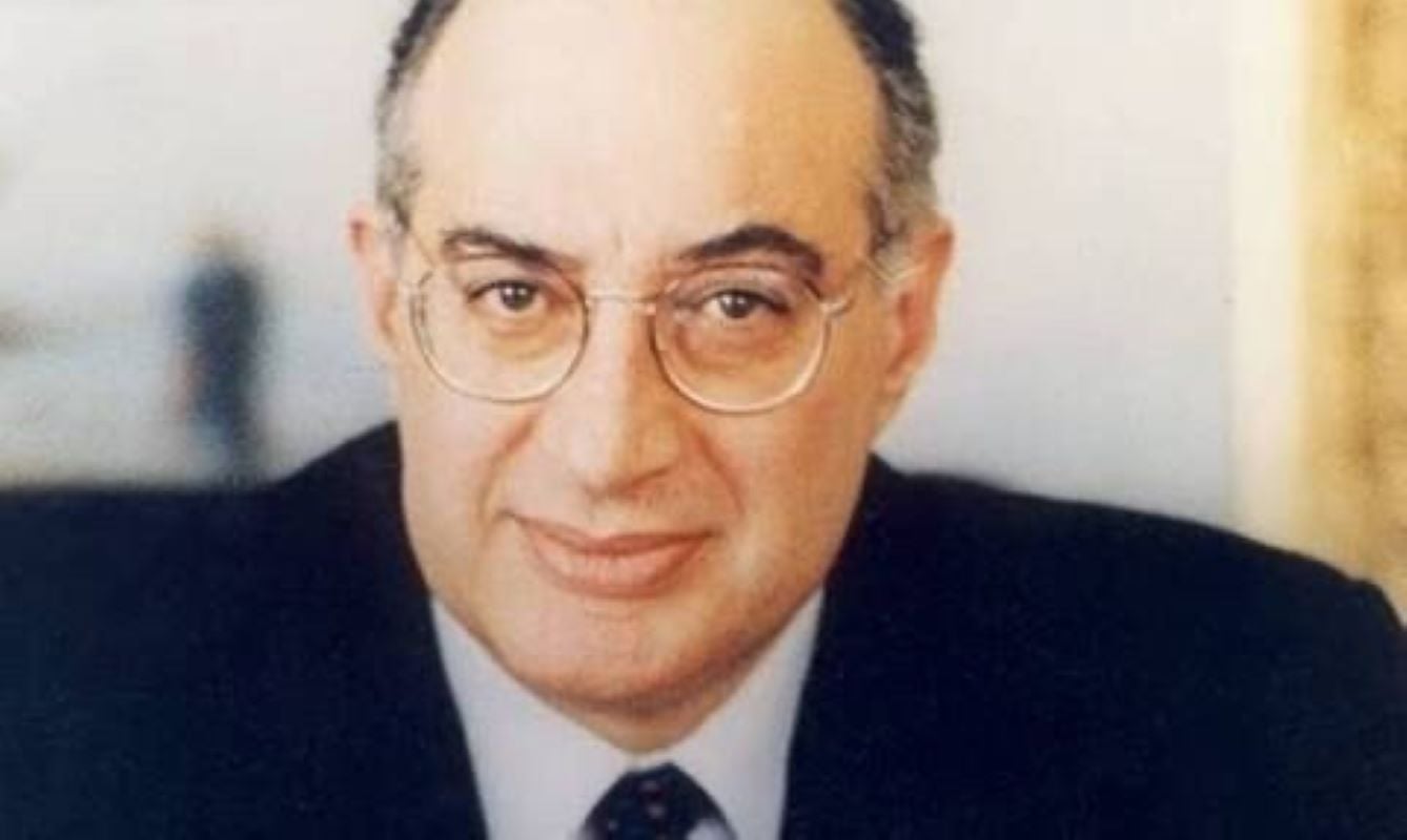 ΥΠΕΞ για τα 27 χρόνια από τον θάνατο του Γιάννου Κρανιδιώτη: Υπηρέτησε με συνέπεια τα εθνικά συμφέροντα