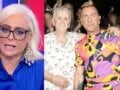 Κόλαφος η Καλύβα για Μαζωνάκη: «Σταματήστε να κανιβαλίζετε την οικογένεια, φαρισαίοι της περιπρωκτικής περιοχής»