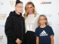 Κατερίνα Καραβάτου: Η κόρη της Αέλια έγινε 15 ετών – «Εύχομαι να είμαι αρκετή για σένα»