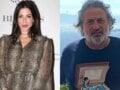 Η Δάφνη Καραβοκύρη περιγράφει τη βιωματική εμπειρία με τον υπνοθεραπευτή: «Αυτό που με είχε τρομάξει πάρα πολύ…»