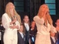 Κατερίνα Λιόλιου: Τραγούδησε το «Δι’ Ευχών» της Χαρούλας Αλεξίου – Δείτε βίντεο