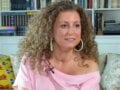 Κατερίνα Βρανά: Αποκαλύπτει πόσο καιρό απείχε από τις επαφές μετά την περιπέτεια υγείας