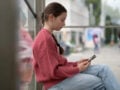 EU KIDS Act: Το νέο ευρωπαϊκό πλαίσιο για την προστασία των ανηλίκων στο διαδίκτυο