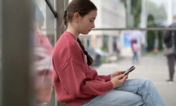 EU KIDS Act: Το νέο ευρωπαϊκό πλαίσιο για την προστασία των ανηλίκων στο διαδίκτυο