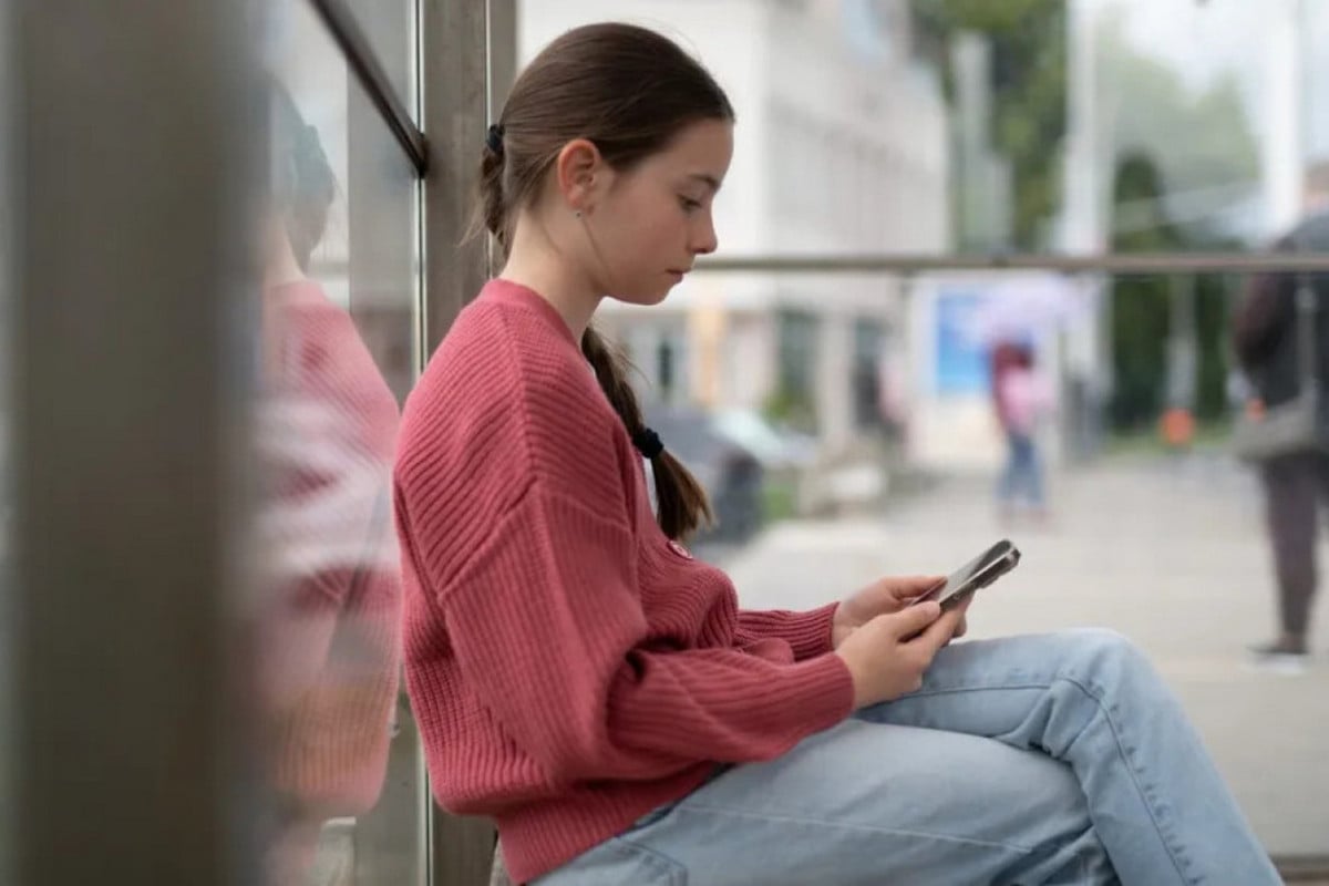 EU KIDS Act: Νέο ευρωπαϊκό πλαίσιο για την προστασία των ανηλίκων στο διαδίκτυο