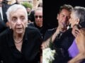 Κραυγή αγωνίας από τη μητέρα του Γιώργου Μαζωνάκη: Τι ζητά 14 ημέρες μετά τον θάνατό του
