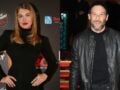 Αντίνοος Αλμπάνης: Το σχόλιο για την Κλέλια Ανδριολάτου και η απάντησή της