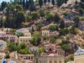 Κοινωνικός τουρισμός ΛΑΕ/ΟΠΕΚΑ: Πότε αρχίζει η αναδιανομή αδιάθετων δελτίων και ποιους αφορά