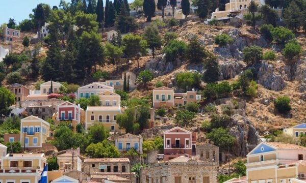 Κοινωνικός τουρισμός ΛΑΕ/ΟΠΕΚΑ: Πότε αρχίζει η αναδιανομή αδιάθετων δελτίων και ποιους αφορά