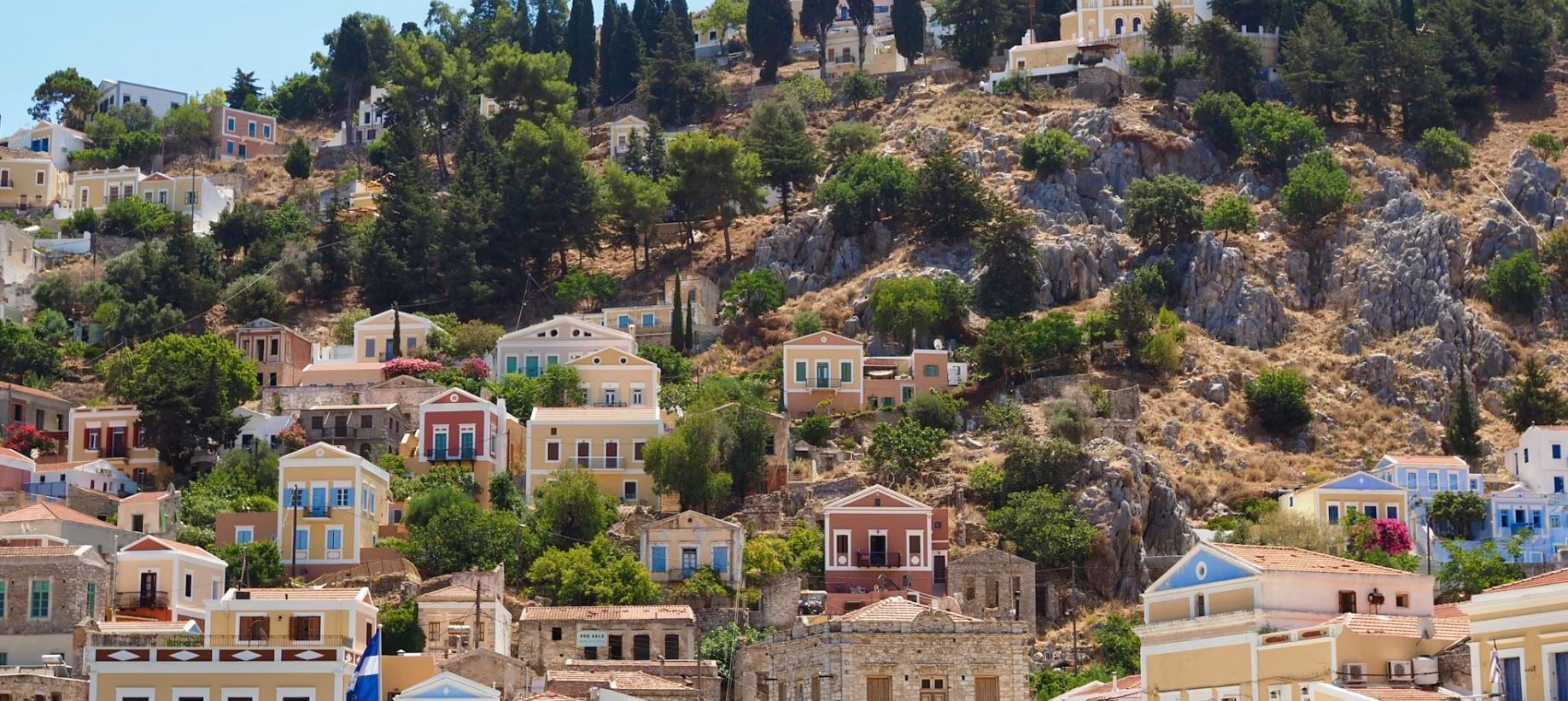 Κοινωνικός τουρισμός ΛΑΕ/ΟΠΕΚΑ: Πότε αρχίζει η αναδιανομή αδιάθετων δελτίων και ποιους αφορά